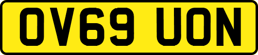 OV69UON