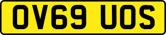 OV69UOS