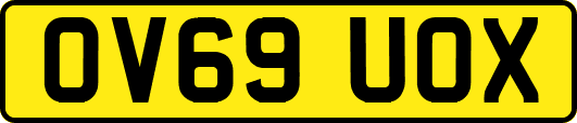 OV69UOX