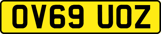 OV69UOZ