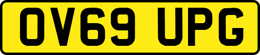 OV69UPG