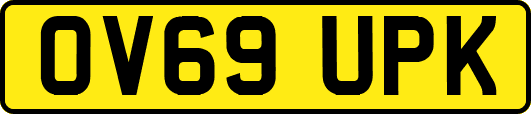 OV69UPK