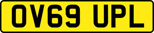 OV69UPL