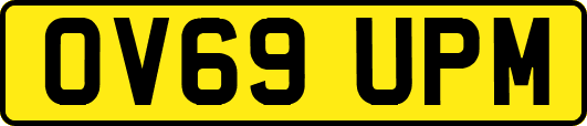 OV69UPM