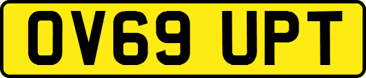 OV69UPT