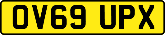 OV69UPX
