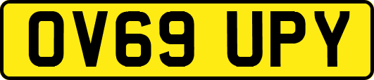 OV69UPY
