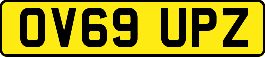 OV69UPZ