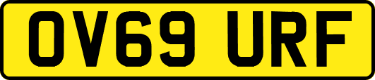 OV69URF