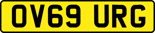 OV69URG