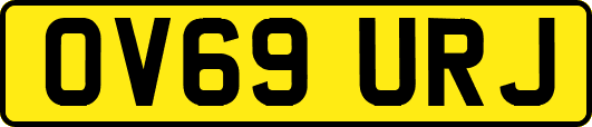OV69URJ
