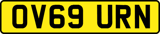 OV69URN