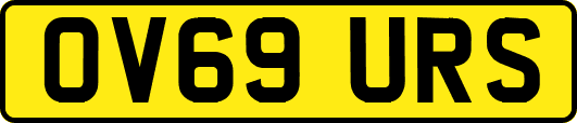 OV69URS