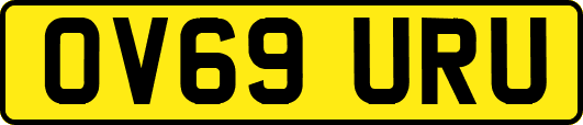 OV69URU