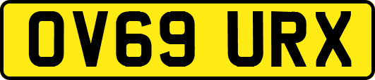 OV69URX