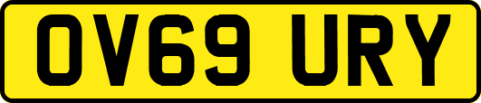 OV69URY