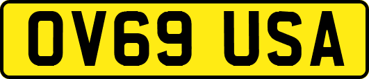 OV69USA