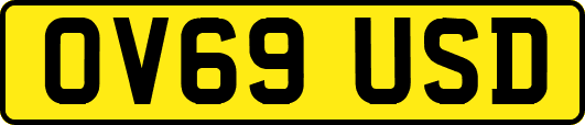 OV69USD