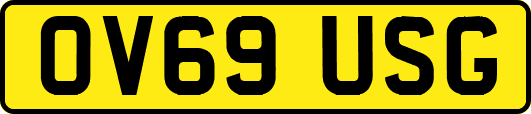 OV69USG