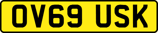 OV69USK