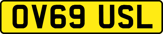OV69USL