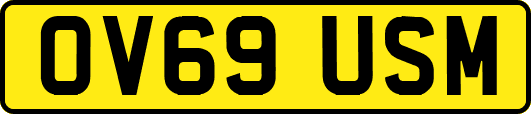 OV69USM