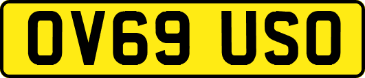 OV69USO