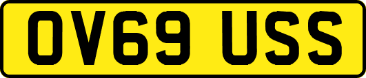 OV69USS