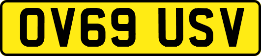 OV69USV