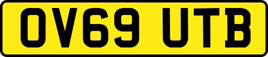 OV69UTB
