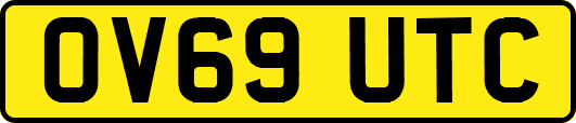 OV69UTC