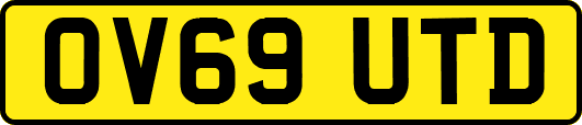 OV69UTD