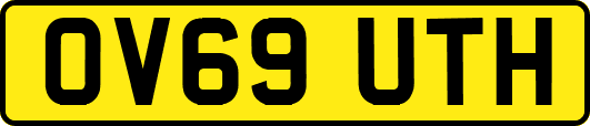 OV69UTH