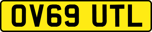 OV69UTL