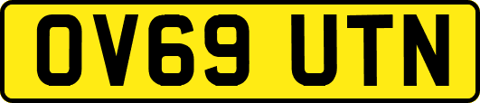 OV69UTN