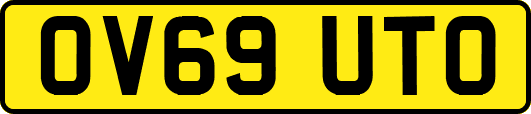 OV69UTO