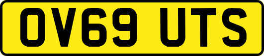 OV69UTS