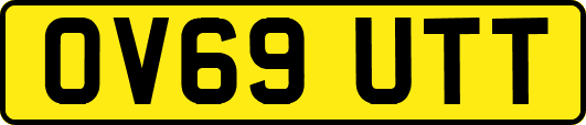 OV69UTT