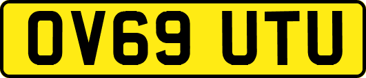 OV69UTU