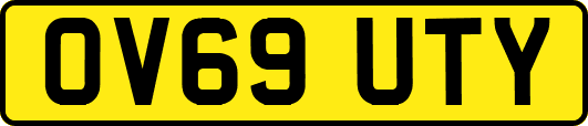 OV69UTY
