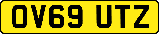 OV69UTZ