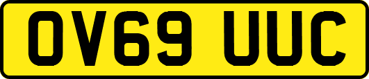 OV69UUC