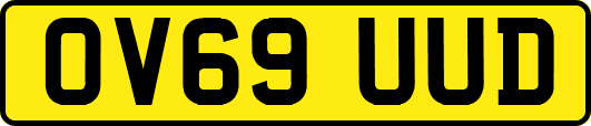 OV69UUD