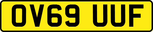 OV69UUF