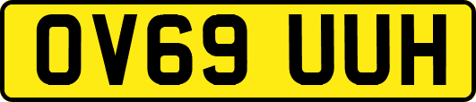 OV69UUH