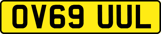 OV69UUL