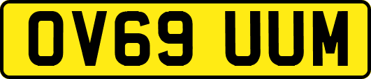 OV69UUM