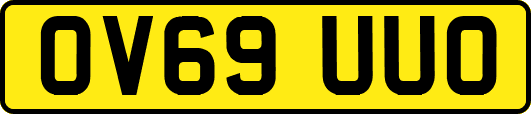 OV69UUO
