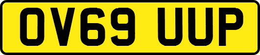 OV69UUP