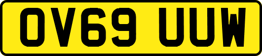 OV69UUW